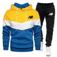 cms/erpbt/backend/web/uploads/erp/collection/images/Men Clothes/JIESHI/EN0252793/img_b/EN0252793_img_b_5